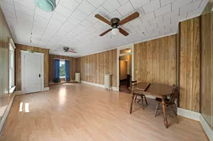 205 S Gage St, Somonauk, IL 60552 - Photo 28