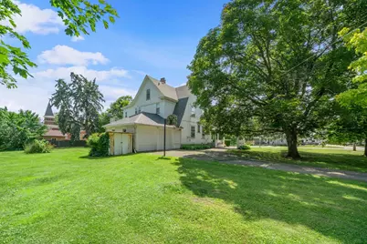 205 S Gage Street, Somonauk, IL 60552 - Photo 36