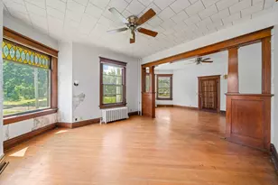 205 S Gage St, Somonauk, IL 60552 - Photo 12