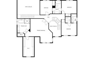 4848 Preserve Pkwy, Long Grove, IL 60047 - Photo 40