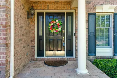 4848 Preserve Parkway, Long Grove, IL 60047 - Photo 2