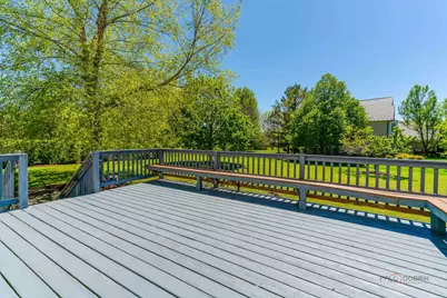 4848 Preserve Parkway, Long Grove, IL 60047 - Photo 32