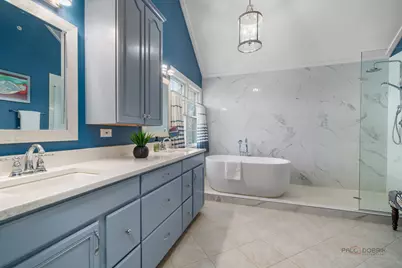 4848 Preserve Parkway, Long Grove, IL 60047 - Photo 20