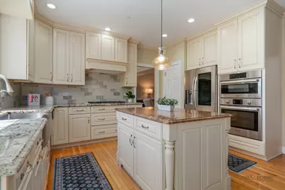 4848 Preserve Parkway, Long Grove, IL 60047 - Photo 8