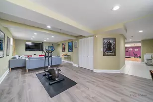 4848 Preserve Pkwy, Long Grove, IL 60047 - Photo 28