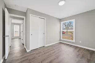 162 Heathgate Rd, Montgomery, IL 60538 - Photo 16