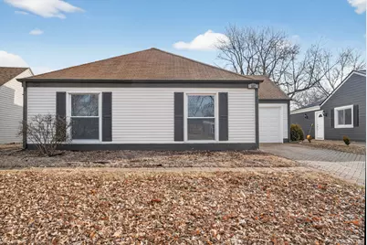 162 Heathgate Road, Montgomery, IL 60538 - Photo 2