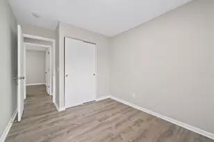 162 Heathgate Rd, Montgomery, IL 60538 - Photo 14