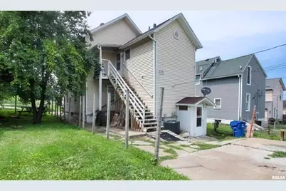 428 7th Street, Moline, IL 61265 - Photo 16
