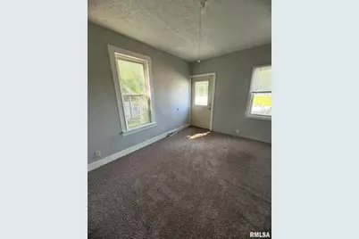 428 7th Street, Moline, IL 61265 - Photo 10