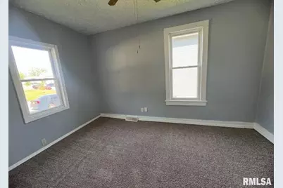 428 7th Street, Moline, IL 61265 - Photo 8