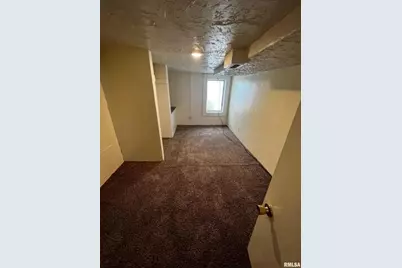 428 7th Street, Moline, IL 61265 - Photo 12