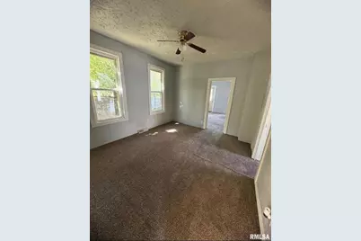 428 7th Street, Moline, IL 61265 - Photo 6
