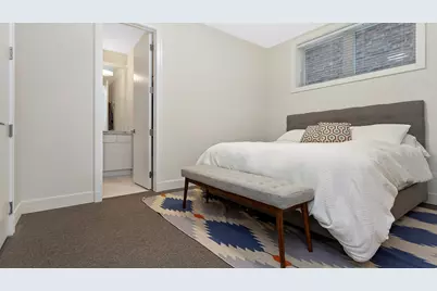 2812 N Mildred Avenue #1E, Chicago, IL 60657 - Photo 16