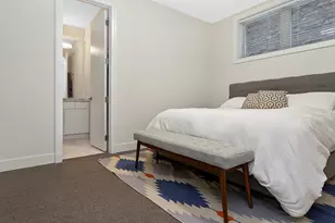 2812 N Mildred Ave, Chicago, IL 60657 - Photo 16