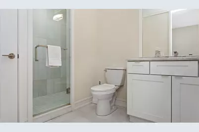 2812 N Mildred Avenue #1E, Chicago, IL 60657 - Photo 18