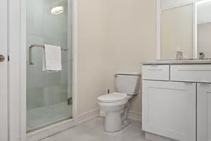 2812 N Mildred Ave, Chicago, IL 60657 - Photo 18