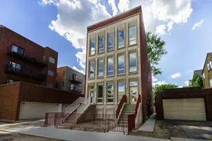 2812 N Mildred Ave, Chicago, IL 60657 - Photo 20