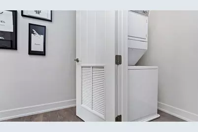 2812 N Mildred Avenue #1E, Chicago, IL 60657 - Photo 14