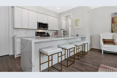2812 N Mildred Avenue #1E, Chicago, IL 60657 - Photo 12