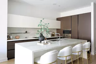 1944 N Fremont St, Chicago, IL 60614 - Photo 12