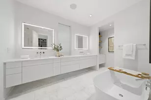1944 N Fremont St, Chicago, IL 60614 - Photo 24