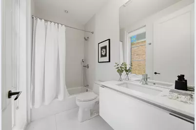 1944 N Fremont Street, Chicago, IL 60614 - Photo 30