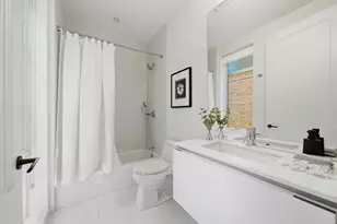 1944 N Fremont St, Chicago, IL 60614 - Photo 30