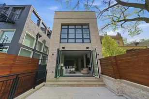 1944 N Fremont St, Chicago, IL 60614 - Photo 20
