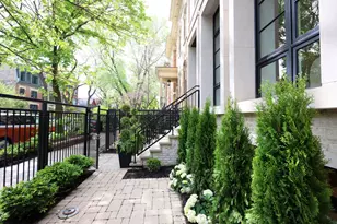 1944 N Fremont St, Chicago, IL 60614 - Photo 2