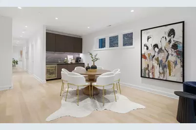 1944 N Fremont Street, Chicago, IL 60614 - Photo 38