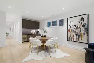1944 N Fremont St, Chicago, IL 60614 - Photo 38
