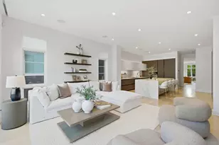 1944 N Fremont St, Chicago, IL 60614 - Photo 16
