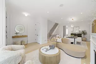 1944 N Fremont St, Chicago, IL 60614 - Photo 6