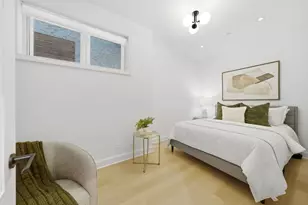 1944 N Fremont St, Chicago, IL 60614 - Photo 40