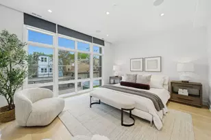 1944 N Fremont St, Chicago, IL 60614 - Photo 22
