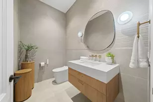 1944 N Fremont St, Chicago, IL 60614 - Photo 10