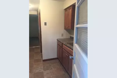 402 W Washington Street, Yorkville, IL 60560 - Photo 12