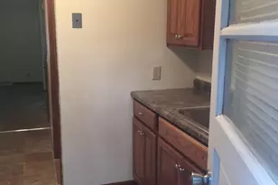 402 W Washington St, Yorkville, IL 60560 - Photo 12