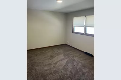 402 W Washington Street, Yorkville, IL 60560 - Photo 28