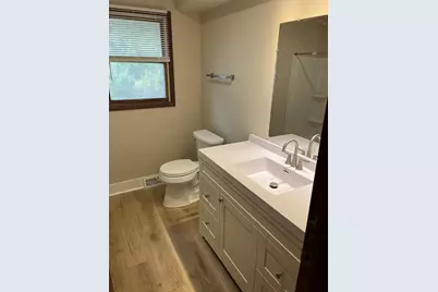 402 W Washington Street, Yorkville, IL 60560 - Photo 30