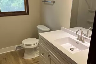 402 W Washington St, Yorkville, IL 60560 - Photo 30