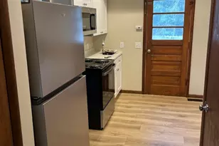 402 W Washington St, Yorkville, IL 60560 - Photo 22