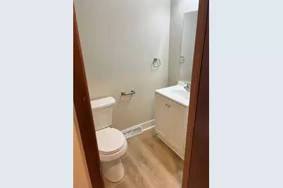 402 W Washington Street, Yorkville, IL 60560 - Photo 26