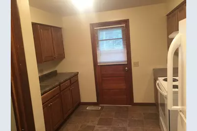 402 W Washington Street, Yorkville, IL 60560 - Photo 8