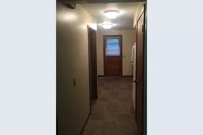 402 W Washington Street, Yorkville, IL 60560 - Photo 18