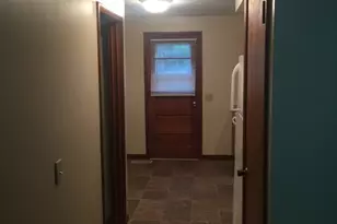 402 W Washington St, Yorkville, IL 60560 - Photo 18