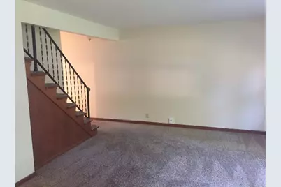402 W Washington Street, Yorkville, IL 60560 - Photo 20