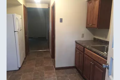 402 W Washington Street, Yorkville, IL 60560 - Photo 10
