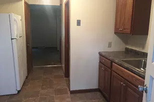 402 W Washington St, Yorkville, IL 60560 - Photo 10